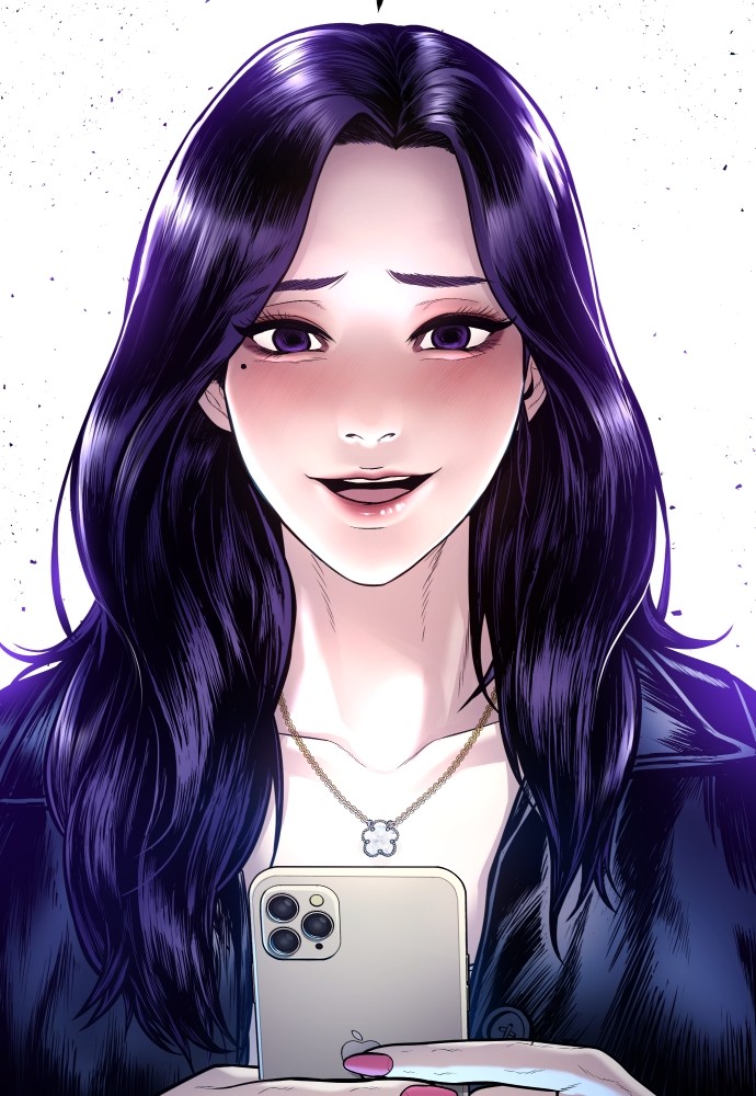 Read Juvenile Offender TH Manga Online