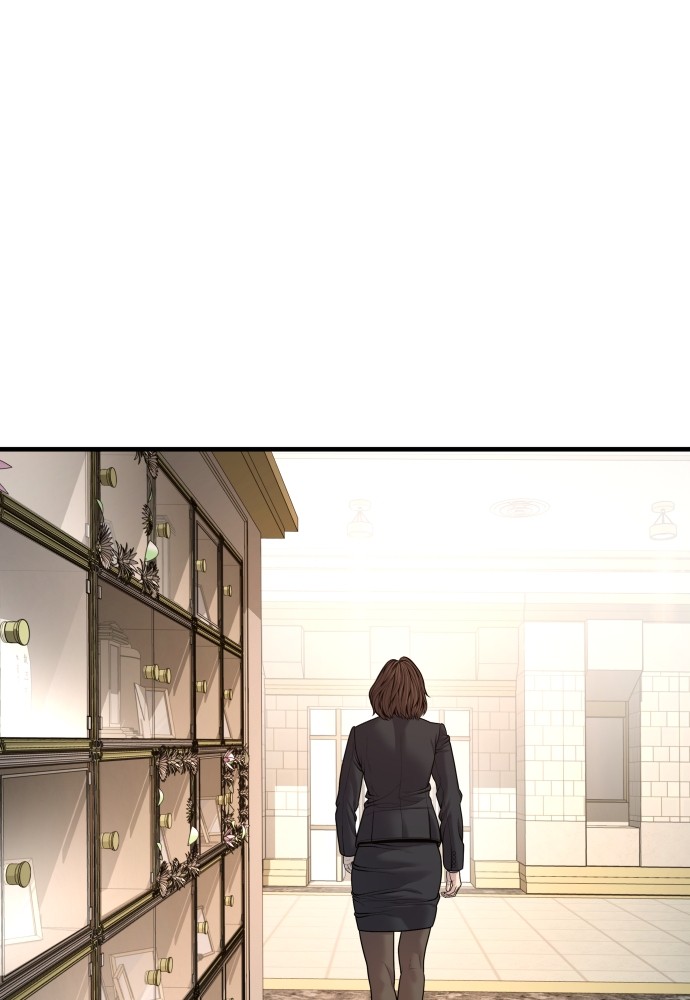 Read Juvenile Offender TH Manga Online