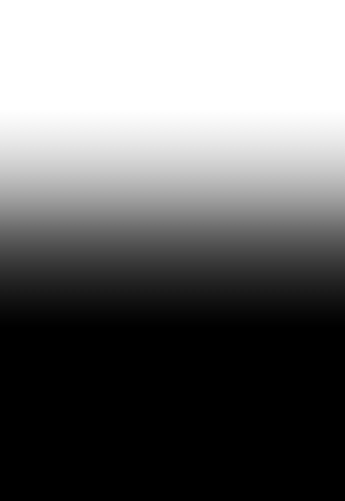 Read Juvenile Offender TH Manga Online