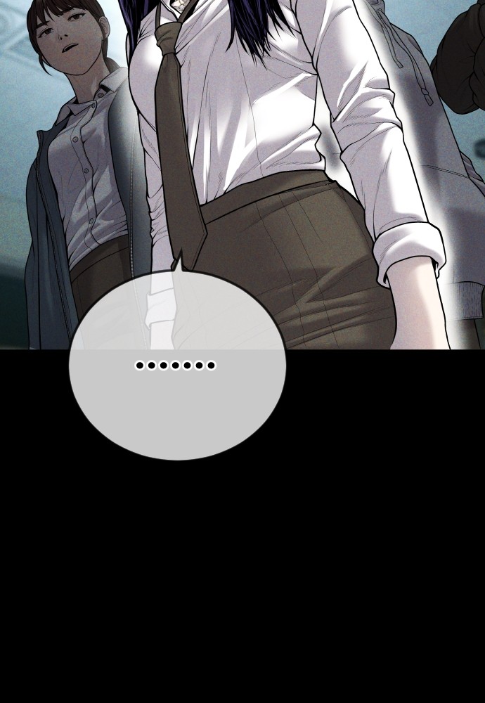 Read Juvenile Offender TH Manga Online