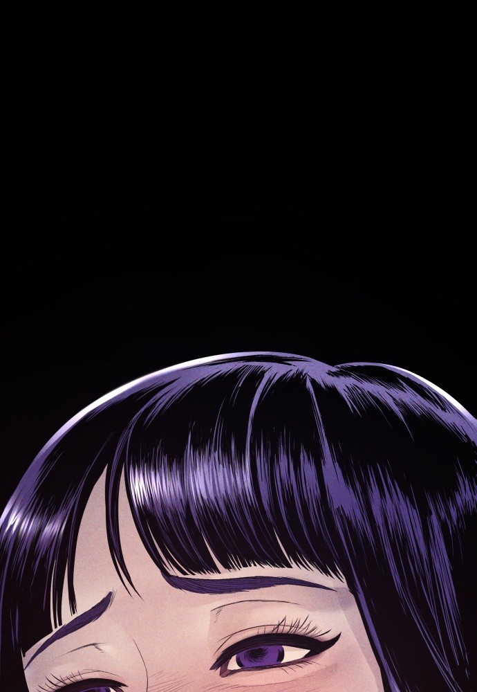 Read Juvenile Offender TH Manga Online