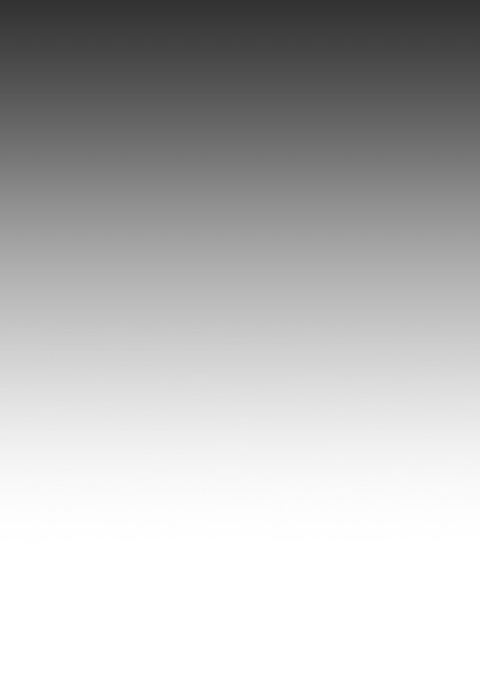 Read Juvenile Offender TH Manga Online