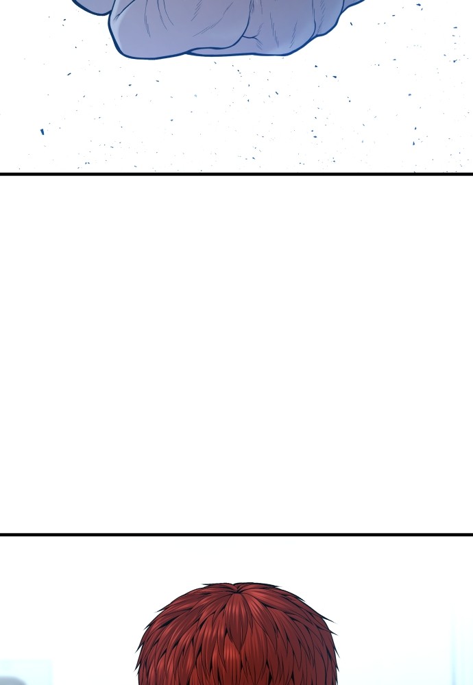 Read Juvenile Offender TH Manga Online