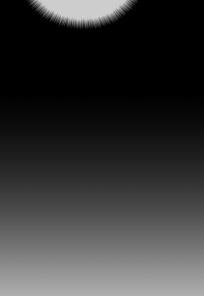 Read Juvenile Offender TH Manga Online