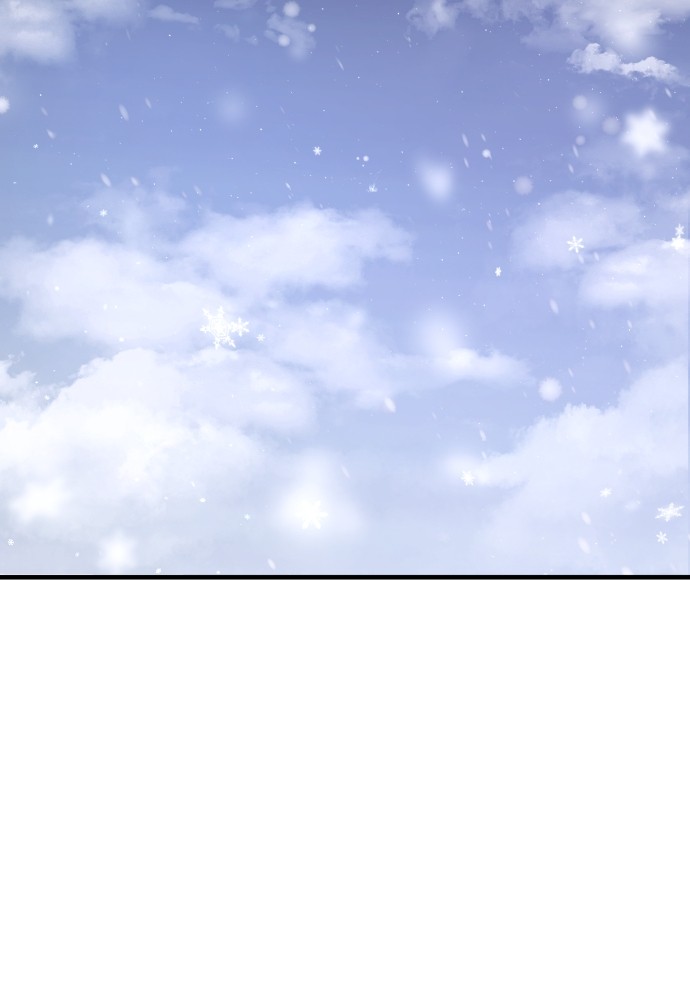 Read Juvenile Offender TH Manga Online