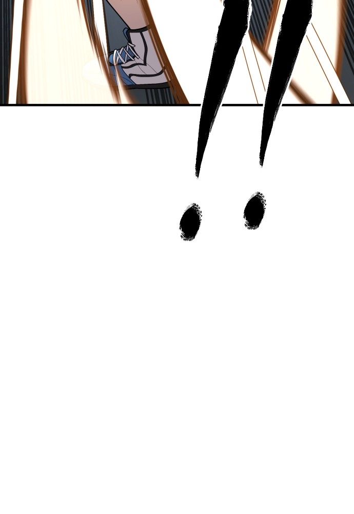 Read Juvenile Offender TH Manga Online