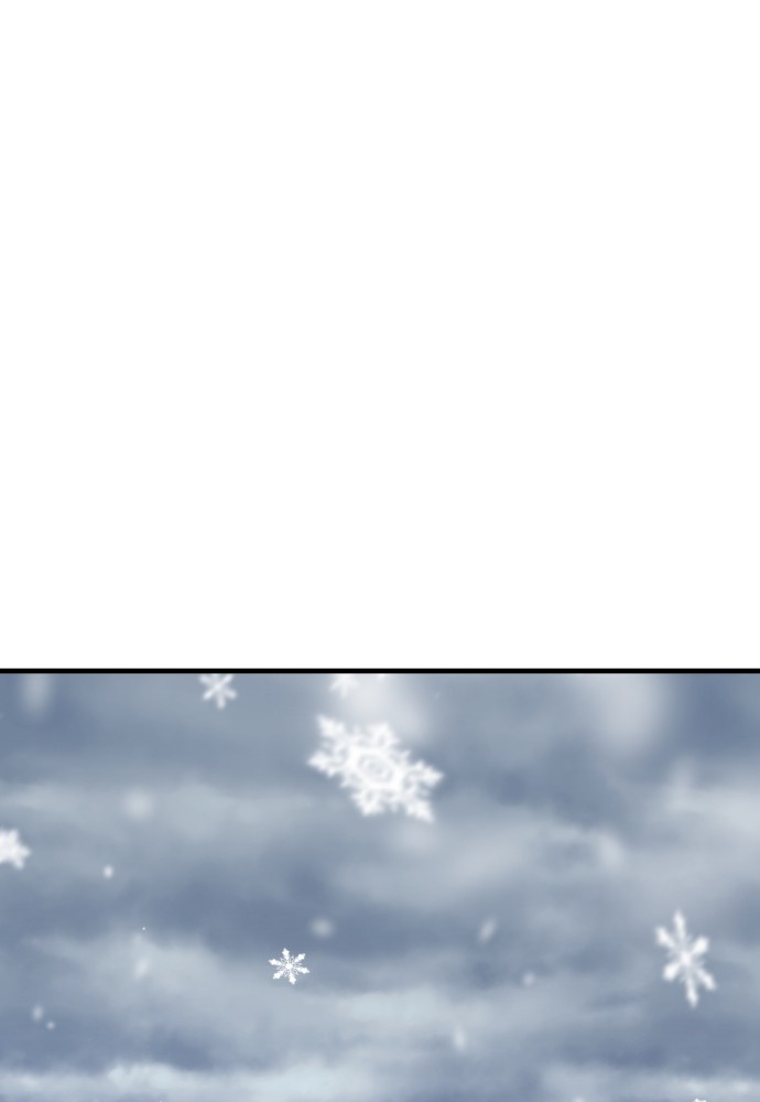 Read Juvenile Offender TH Manga Online