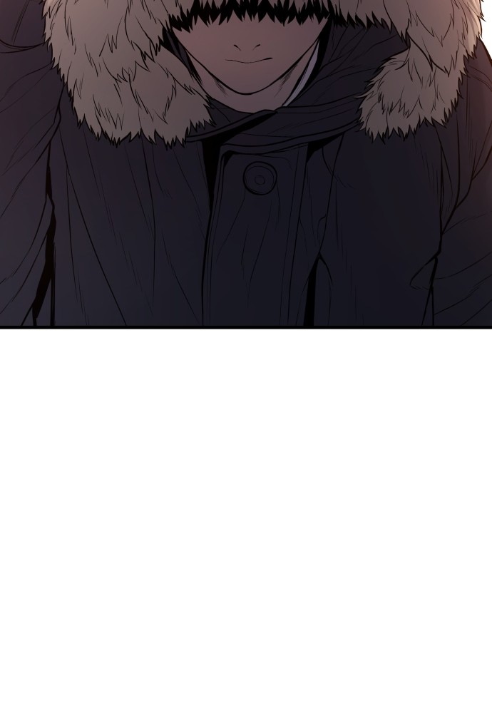 Read Juvenile Offender TH Manga Online