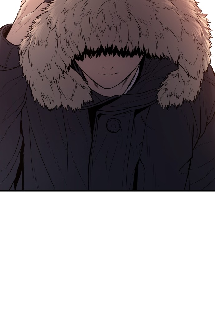 Read Juvenile Offender TH Manga Online