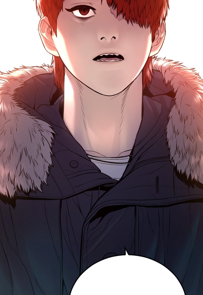 Read Juvenile Offender TH Manga Online