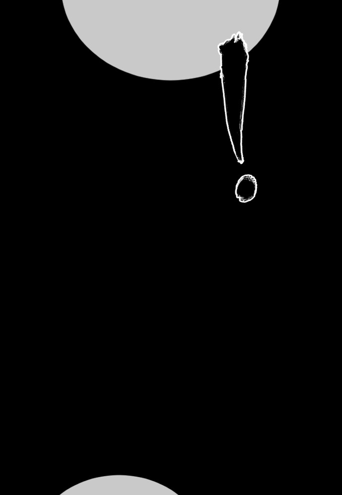 Read Juvenile Offender TH Manga Online