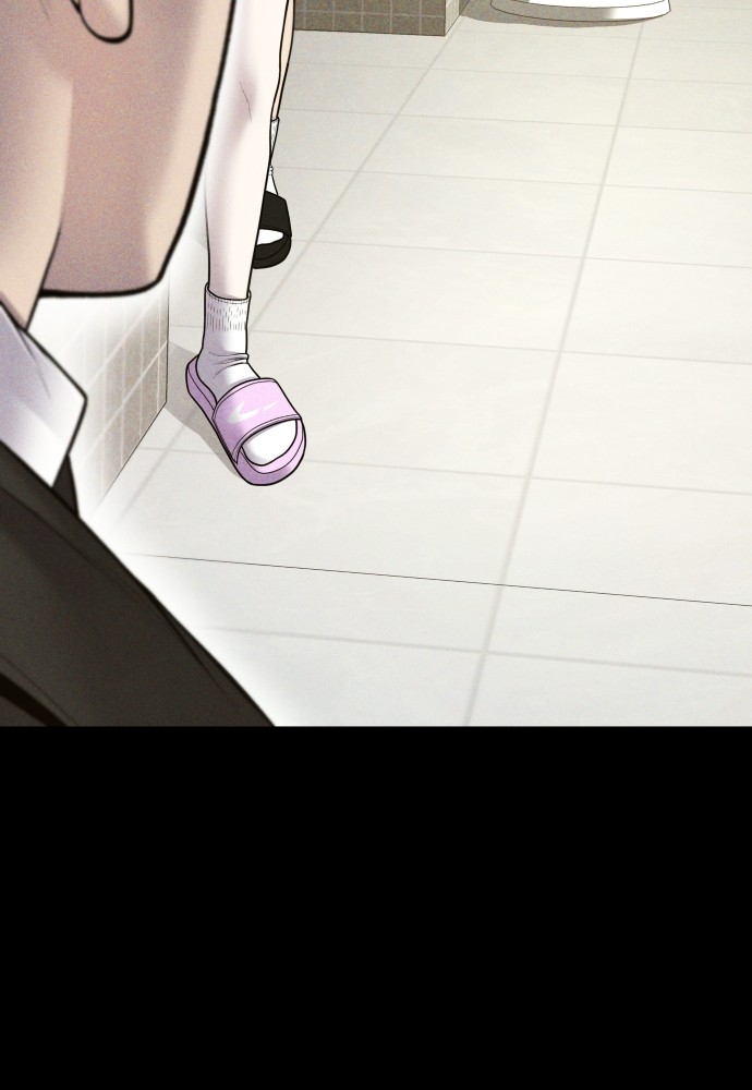 Read Juvenile Offender TH Manga Online