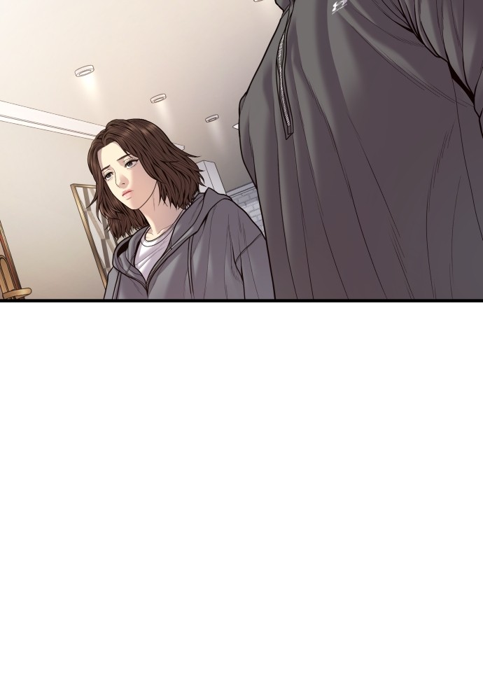 Read Juvenile Offender TH Manga Online