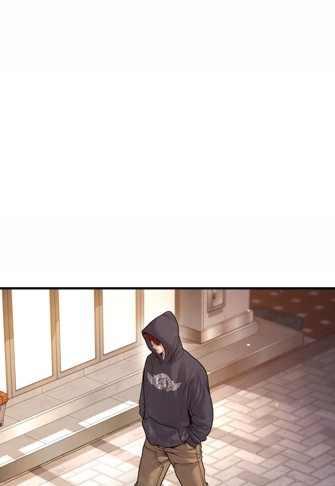 Read Juvenile Offender TH Manga Online