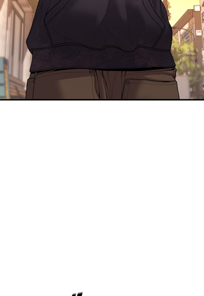 Read Juvenile Offender TH Manga Online