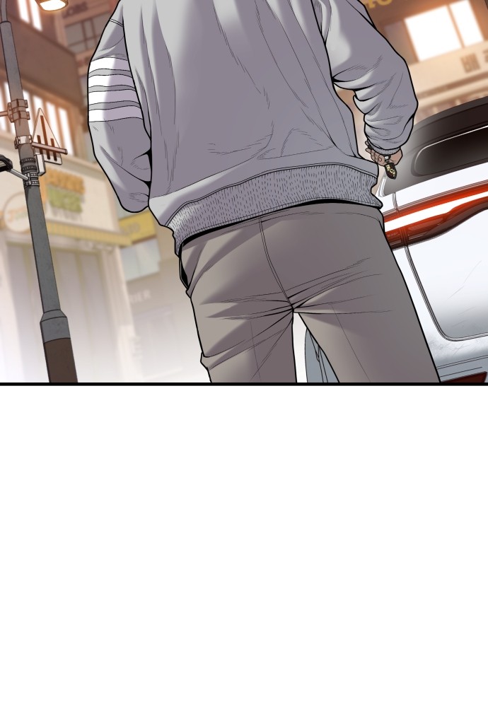 Read Juvenile Offender TH Manga Online