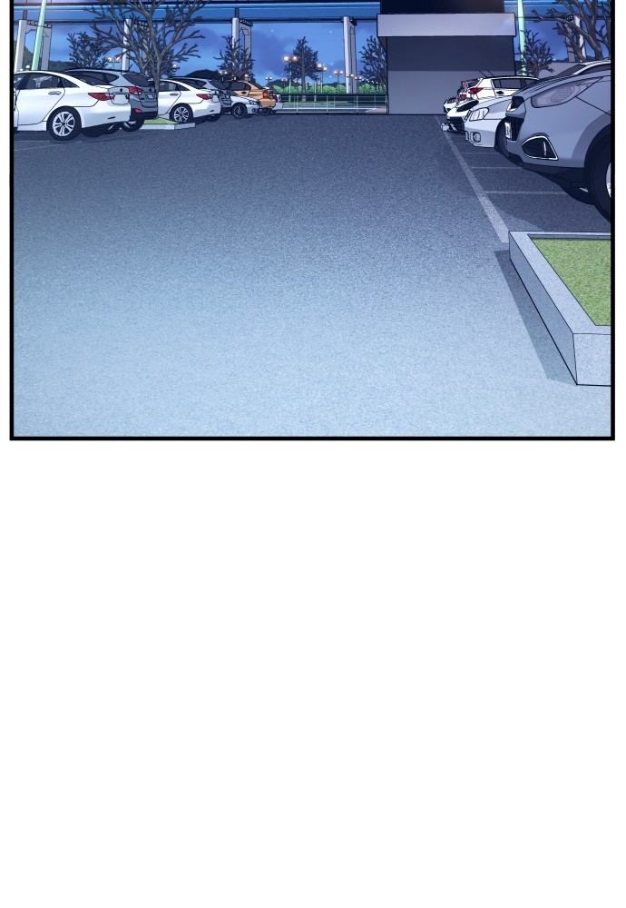 Read Juvenile Offender TH Manga Online