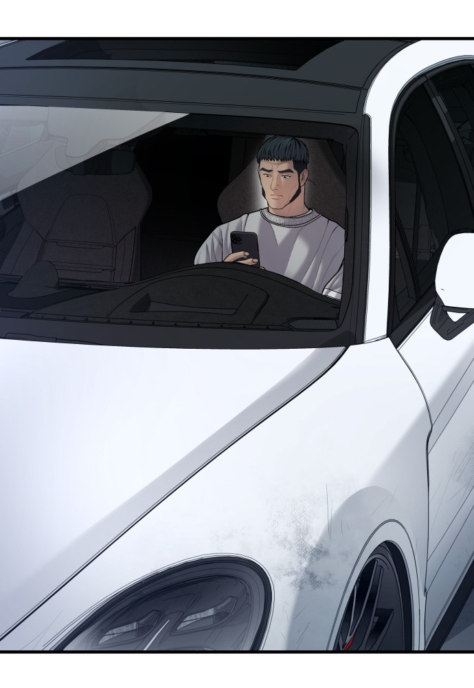 Read Juvenile Offender TH Manga Online