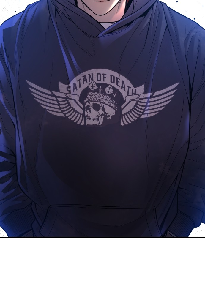 Read Juvenile Offender TH Manga Online