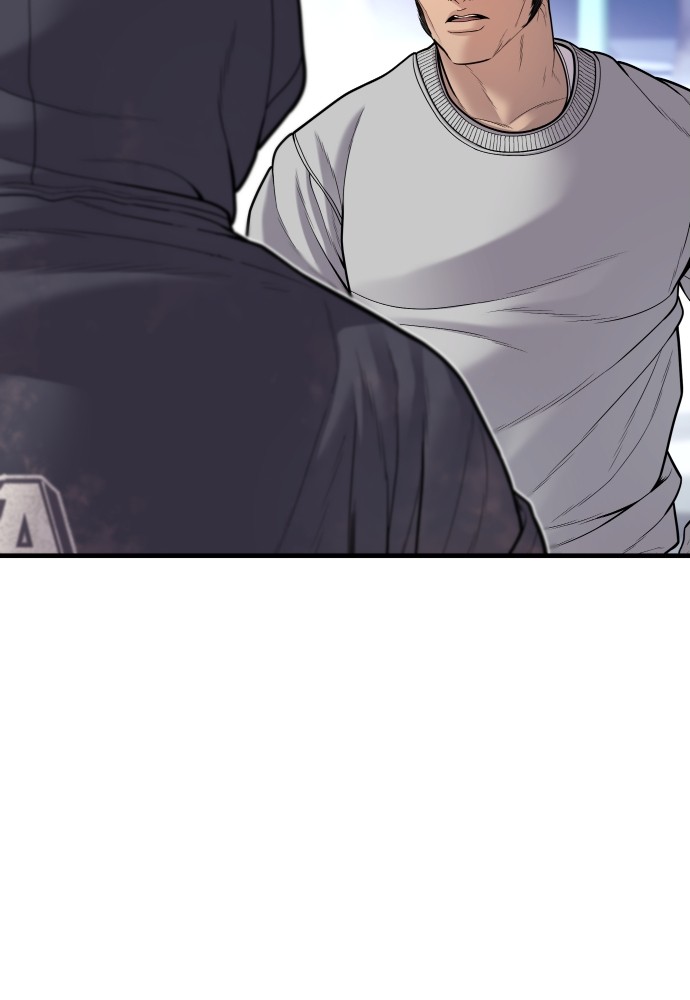 Read Juvenile Offender TH Manga Online