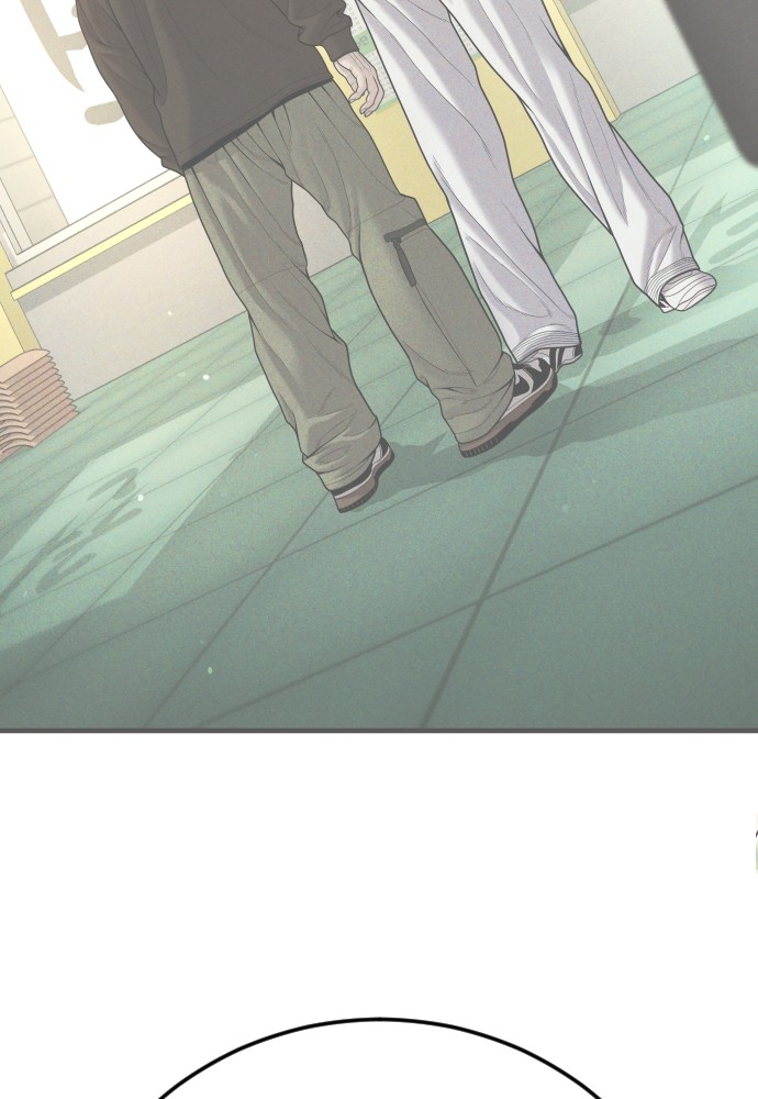 Read Juvenile Offender TH Manga Online