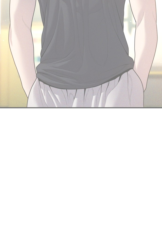 Read Juvenile Offender TH Manga Online