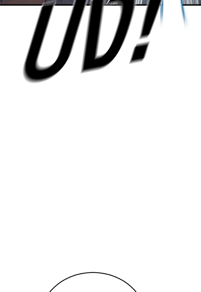 Read Juvenile Offender TH Manga Online