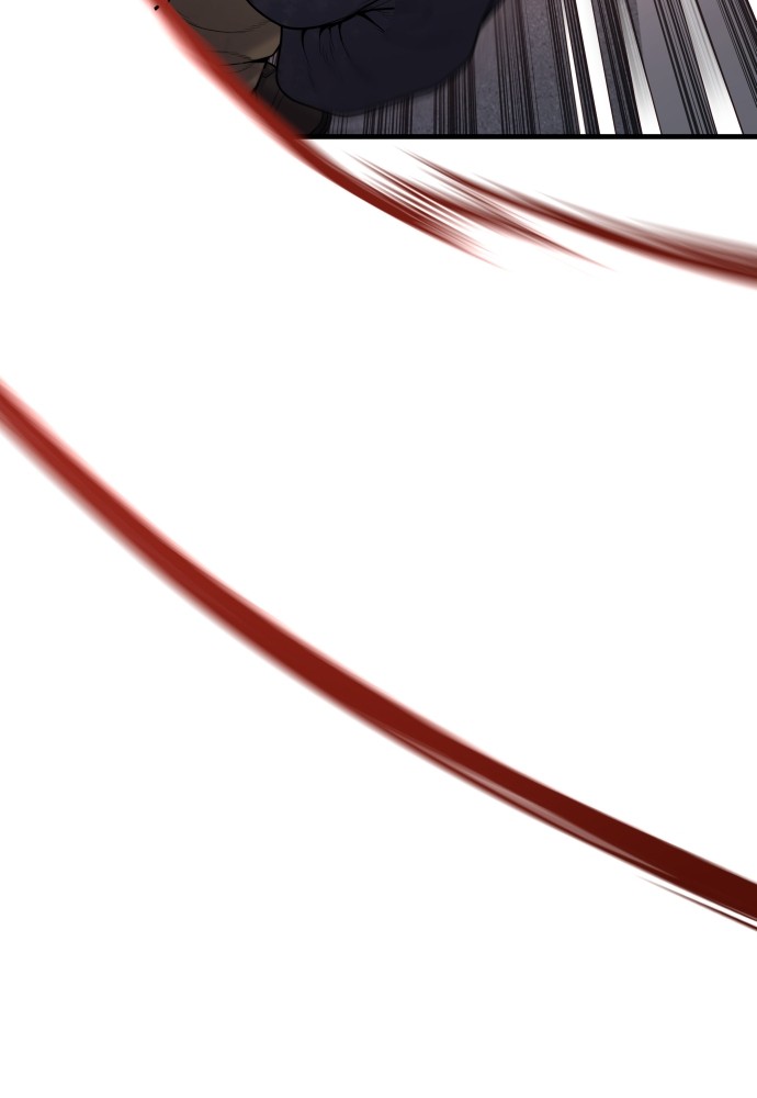 Read Juvenile Offender TH Manga Online