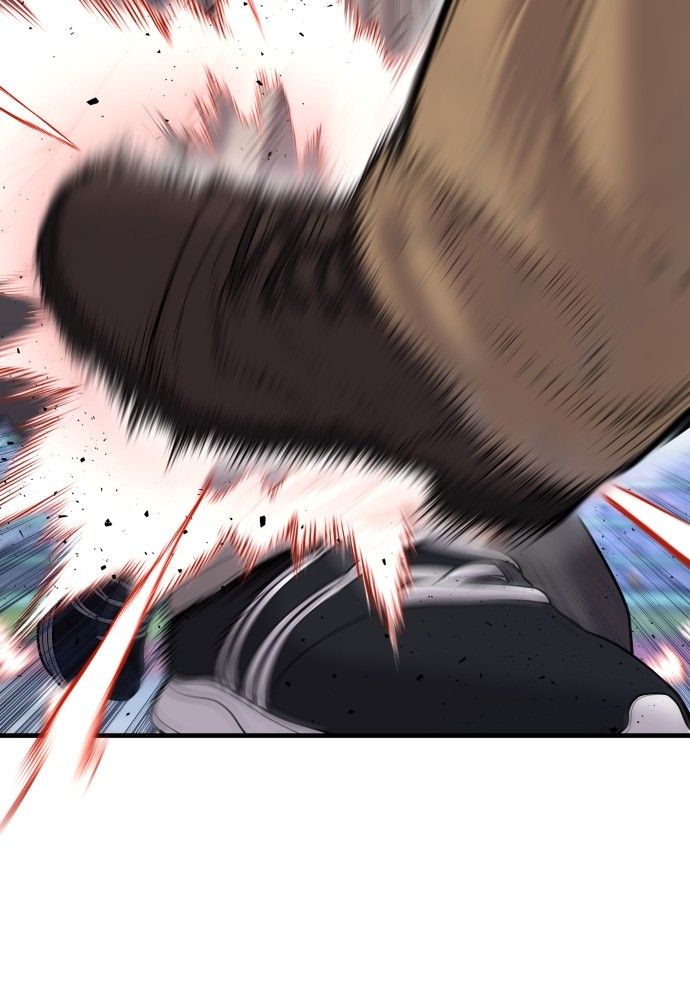 Read Juvenile Offender TH Manga Online