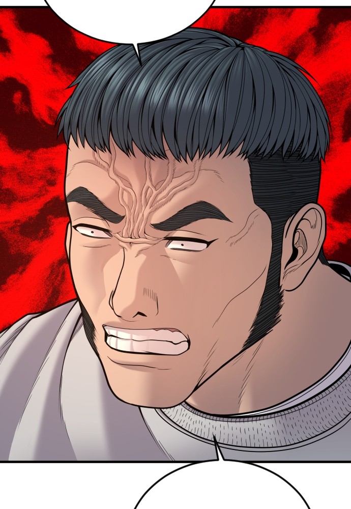 Read Juvenile Offender TH Manga Online