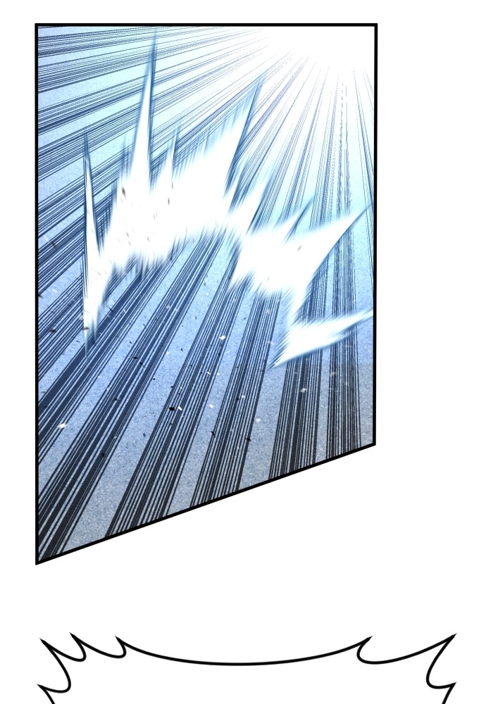 Read Juvenile Offender TH Manga Online