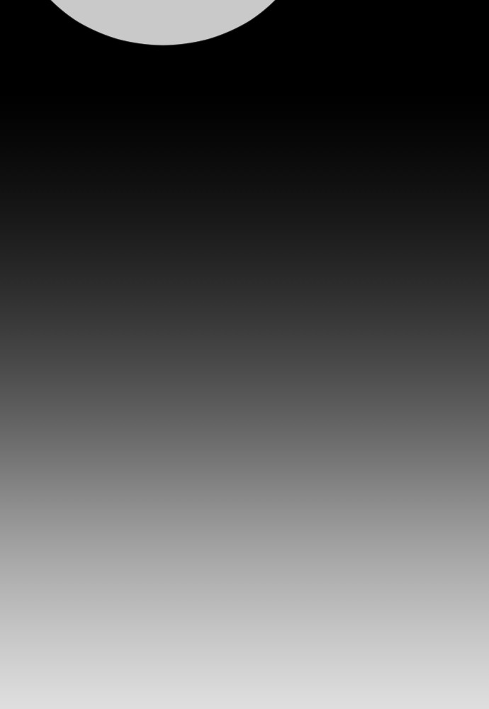 Read Juvenile Offender TH Manga Online