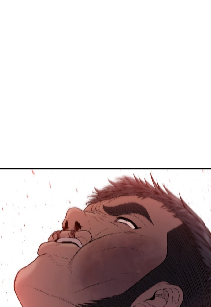 Read Juvenile Offender TH Manga Online