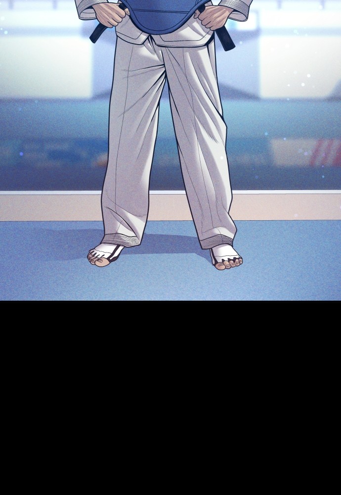 Read Juvenile Offender TH Manga Online