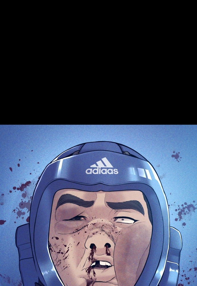 Read Juvenile Offender TH Manga Online