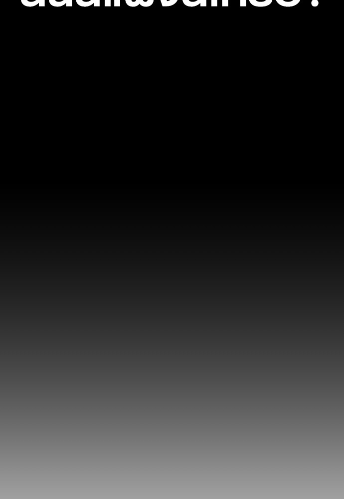 Read Juvenile Offender TH Manga Online