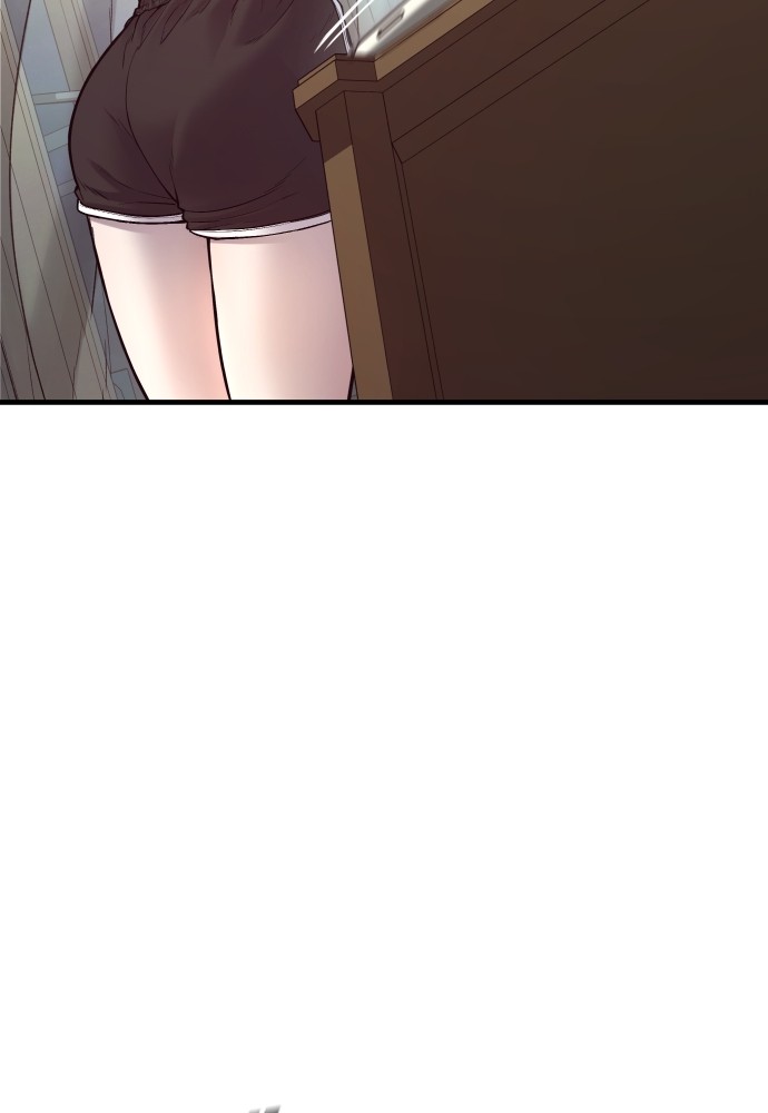 Read Juvenile Offender TH Manga Online