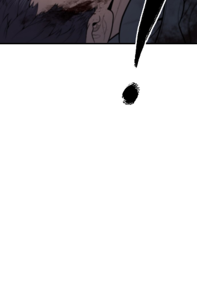 Read Juvenile Offender TH Manga Online