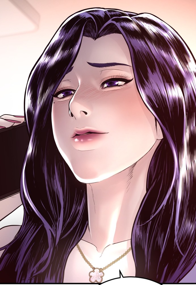 Read Juvenile Offender TH Manga Online