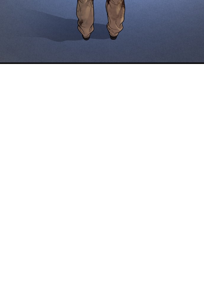 Read Juvenile Offender TH Manga Online