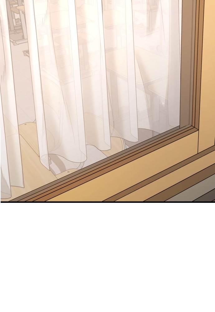 Read Juvenile Offender TH Manga Online