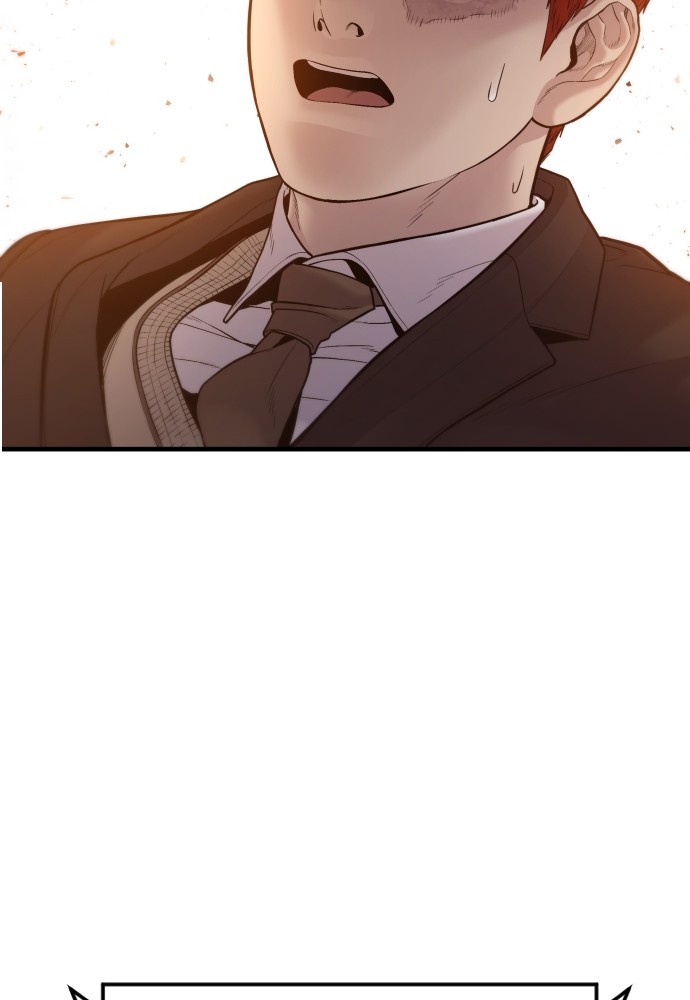 Read Juvenile Offender TH Manga Online