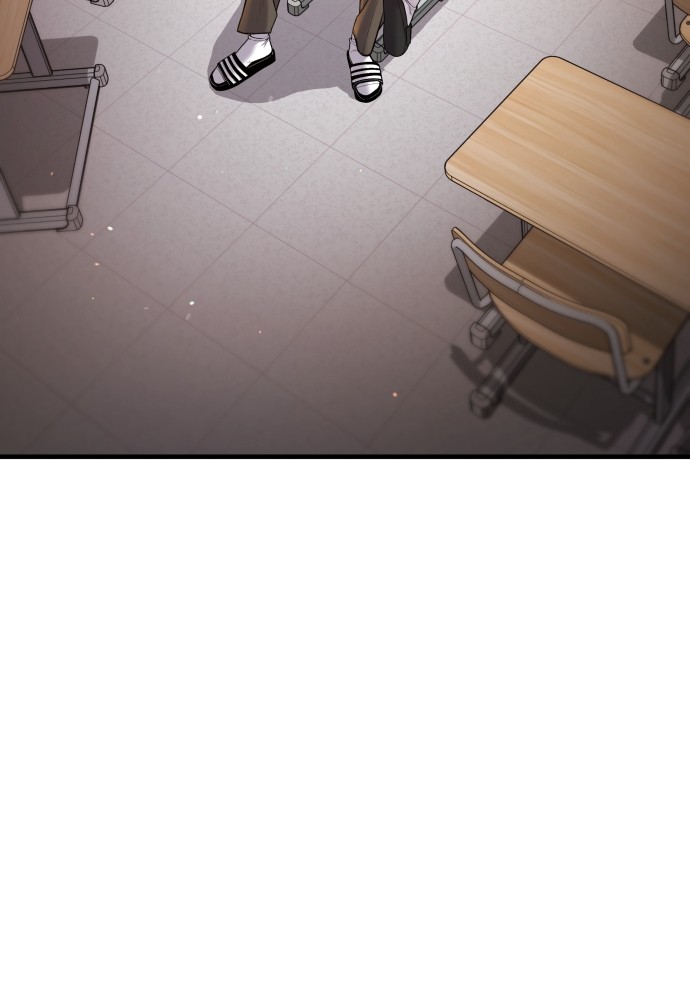 Read Juvenile Offender TH Manga Online