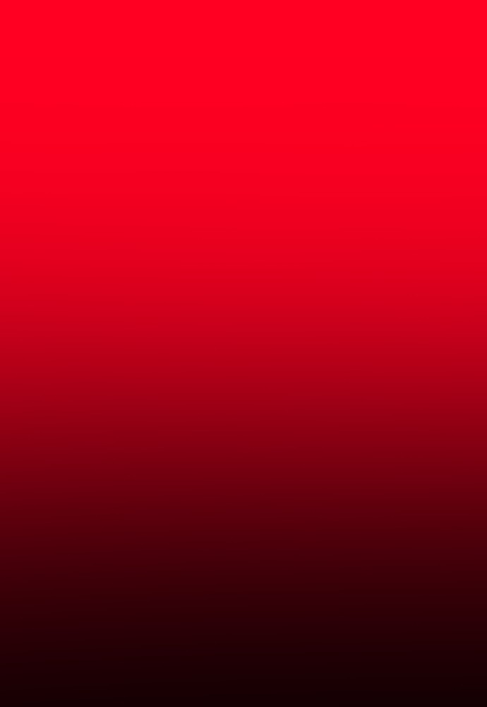 Read Juvenile Offender TH Manga Online