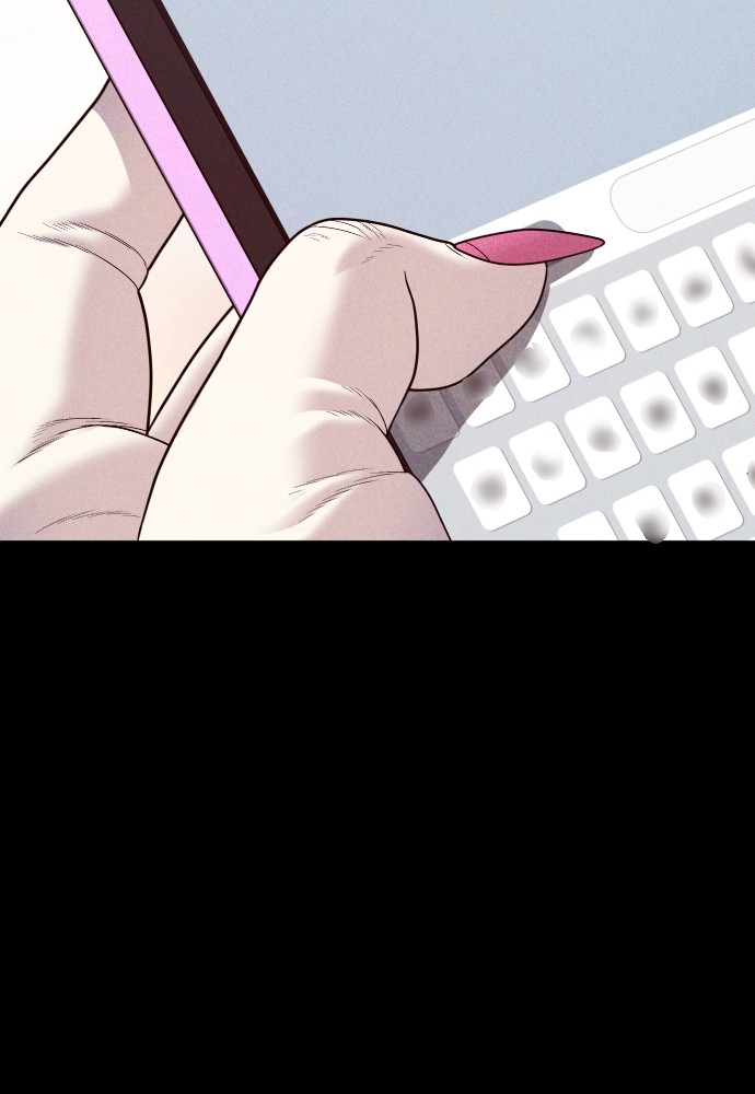 Read Juvenile Offender TH Manga Online