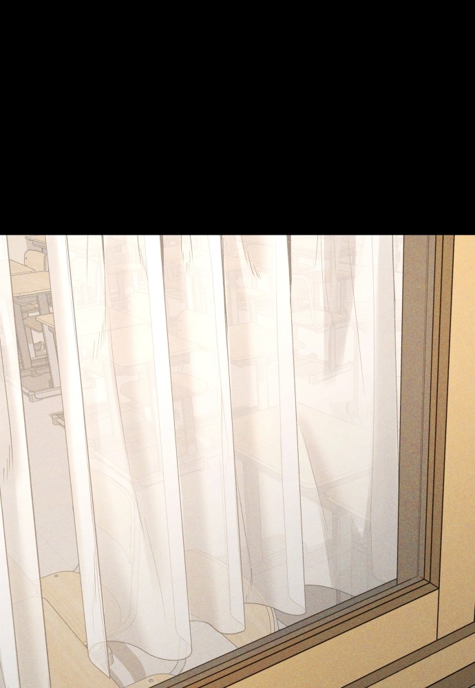 Read Juvenile Offender TH Manga Online