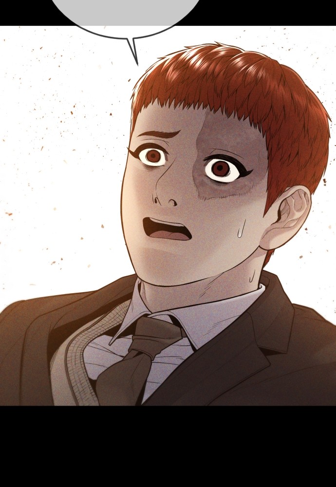 Read Juvenile Offender TH Manga Online