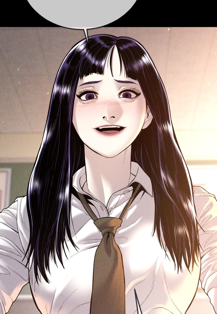 Read Juvenile Offender TH Manga Online