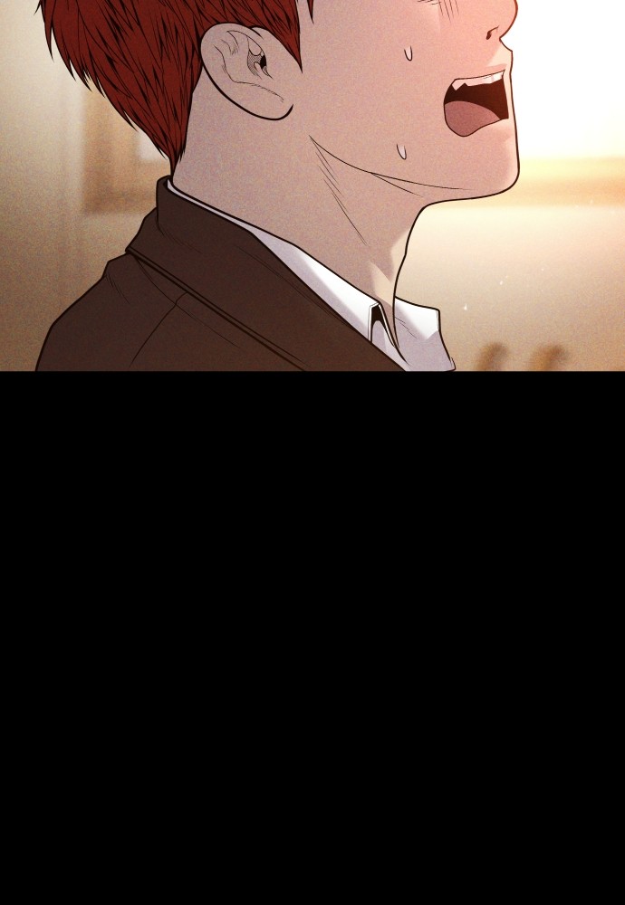 Read Juvenile Offender TH Manga Online