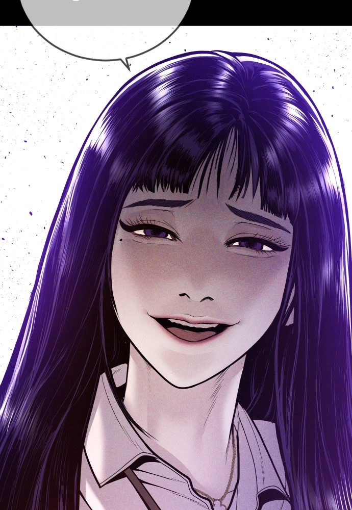 Read Juvenile Offender TH Manga Online